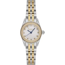 Freelook FL.1.10544-3 Kadın Kol Saati