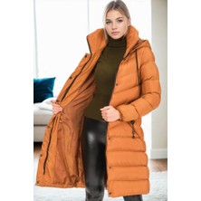 Z9719 Dewberry Bayan Kaban-Taba