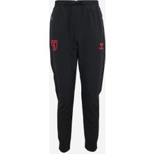 25/26 Hummel Samsunspor Retro Eşofman Altı