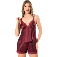 3130 Miss Laris Gecelik