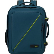 American Tourister Take2 Sırt Çantası 15.6"