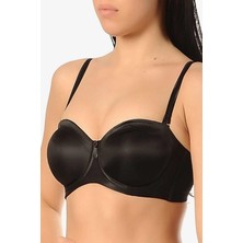 Yeni İnci 1680 Yeni Inci Sütyen