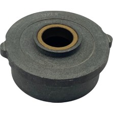 Marş Redüktör Dişli Yuvası Mıtsubıshı Tipi (Metal)