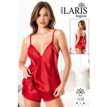 Miss Laris Gecelik Kadın 3122