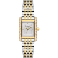 Freelook FL.1.10526-4 Kadın Kol Saati