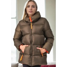 Z9682 Dewberry Bayan Mont-Haki