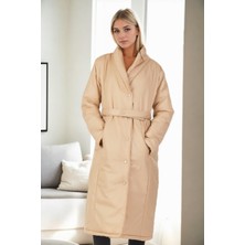 Z9688 Dewberry Bayan Kaban-Bej