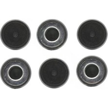 Kymco Dink 200İ Tahrik Seti Monero (Baga, Varyatör Bilyası) 19.3