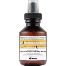 Davines Nourishing Living Enzyme Infusion Spreyi 100ml