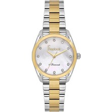 Freelook FL.1.10537-4 Kadın Kol Saati