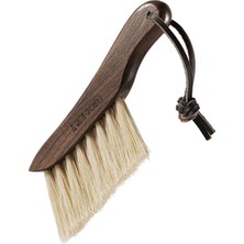 Horecamark Mhw-3bomber Knife Brush - Temizlik Fırçası