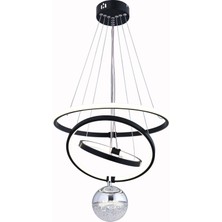 Terra Çember Tek Top