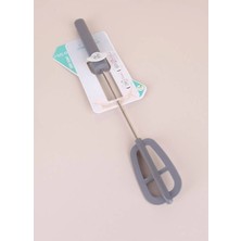 Venüs Shopping Yaylı Otomatik Çırpıcı Rt521 37 Cm