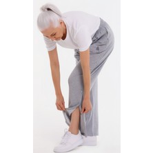 Cure Adaptif Ortopedi Tedavi Ve Hasta Bakım Pantolonu