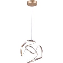 Terra Clover Tekli