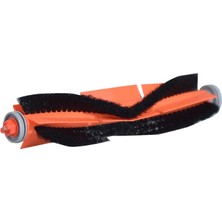 Supervac Karcher Rcv 5 Robot Süpürge ile Uyumlu Ana Fırça