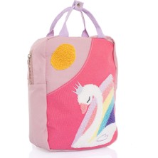 Hellobaby Çocuk Çantası