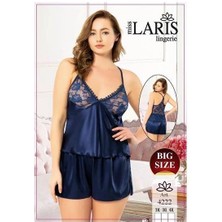 Miss Laris Gecelik Kadın 4222