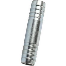 Metal Hortum Eki Bağlantısı 7mm