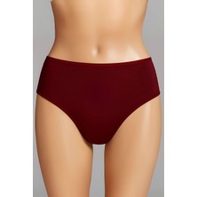 2343 Bato Nefes Alan Helena Paris Kadın