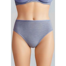 Helena Paris Bato Pamuk Kadın 2612