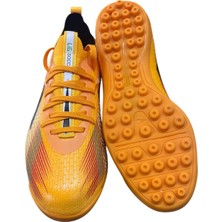 Orijinal Lig Soccer Halısaha Ayakkabısı