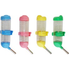 Drnds Dayang 125 ml Suluk