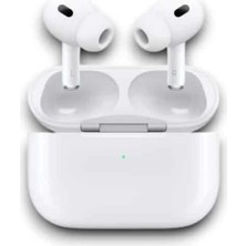 Butik Bfs Airpods Pro
