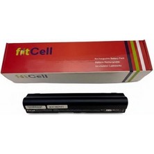 Fitcell Acer Uyumlu Aspire One 756 AO756 Notebook Batarya - Pil