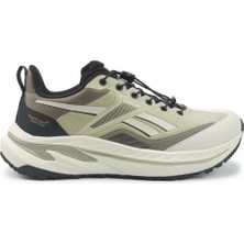 Reebok OLIWA TEN I Siyah Erkek Outdoor