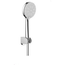 Punto 201 R 3f Elduşu Takımı, Krom