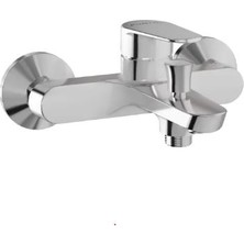 Punto 201 Banyo Bataryası, Krom A43742