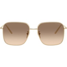 Prada C54SD ZVN50T 57