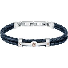 Maserati  JM422AVE10 Erkek Bileklik