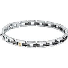 Maserati  JM422ATZ16 Erkek Bileklik