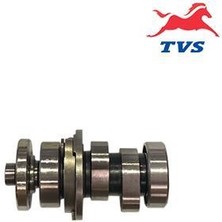 Motobisavm Eksantrik Mili TVS Raider 125