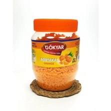 Venüs Shopping Portakal Aromalı Toz Içecek Oralet 350 gr