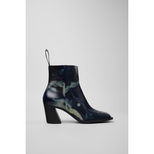 Camper Karole Kadın Bot K400831-001