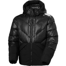 Jack Wolfskin Helly Hansen Vıllage Down Mont