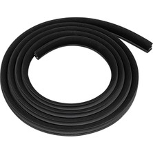 Wender Bmw Kapı Lastiği X5:E53 Ön