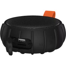 Energizer BTS062 Taşınabilir Bluetooth Hoparlör