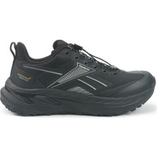 Reebok Reebook Olıwa Ten I Siyah Kadın Outdoor 102030471