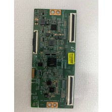 18Y_RAHU11P2TA4V0.0 Vestel 65U9500 4K T Con Board