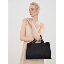 Soulife Çıkarılabilir Askılı Kadın Omuz Çantası