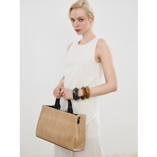 Soulife Çıkarılabilir Askılı Kadın Omuz Çantası