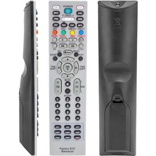 Weko Lg MKJ39170828 LCD LED Tv Servis Kumandası WK-17226