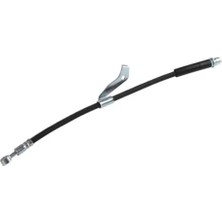 Chevrolet Ön Sağ Fren Hortumu Mtb 466H6232