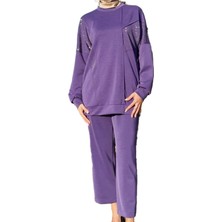 Eskişehir Mağazacılık 4764 Ghisa Takım