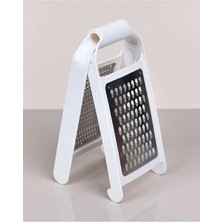 Venüs Shopping Barones Rende Katlanabilir Model No: 13017