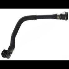 Wender Bmw Devirdaim Hortumu N62 [E65] 2001-03